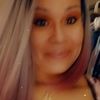 staceymartin173